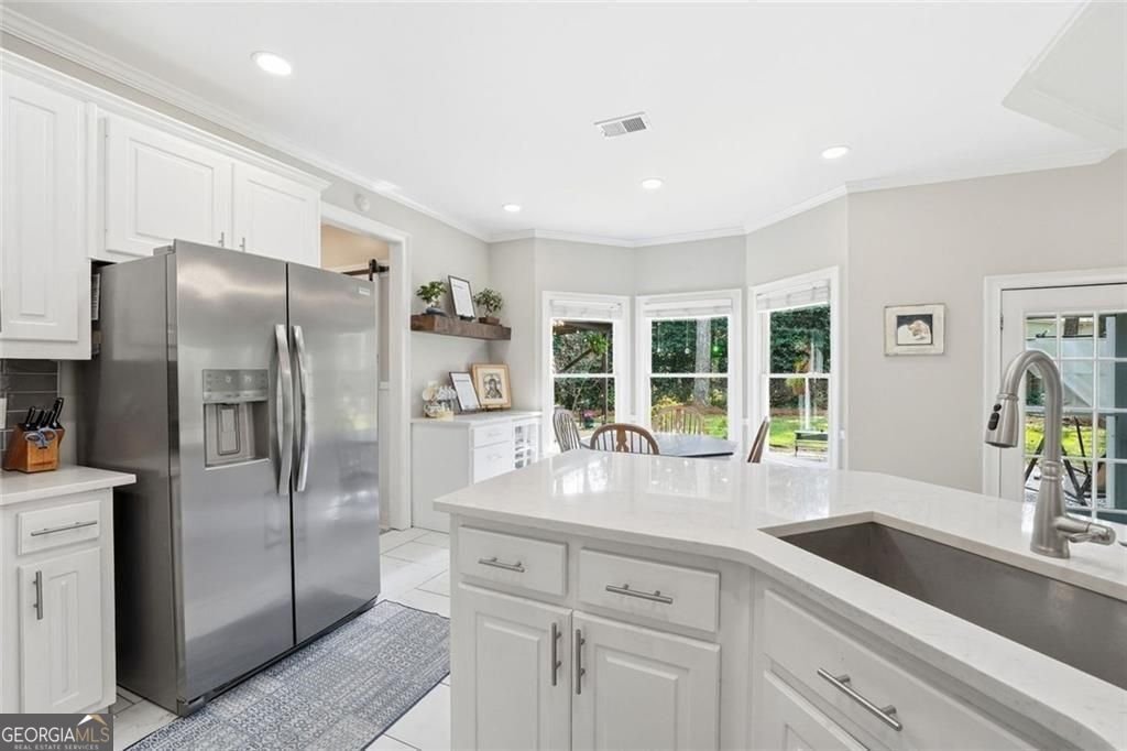 2158 Chartley Place Marietta - Photo 19