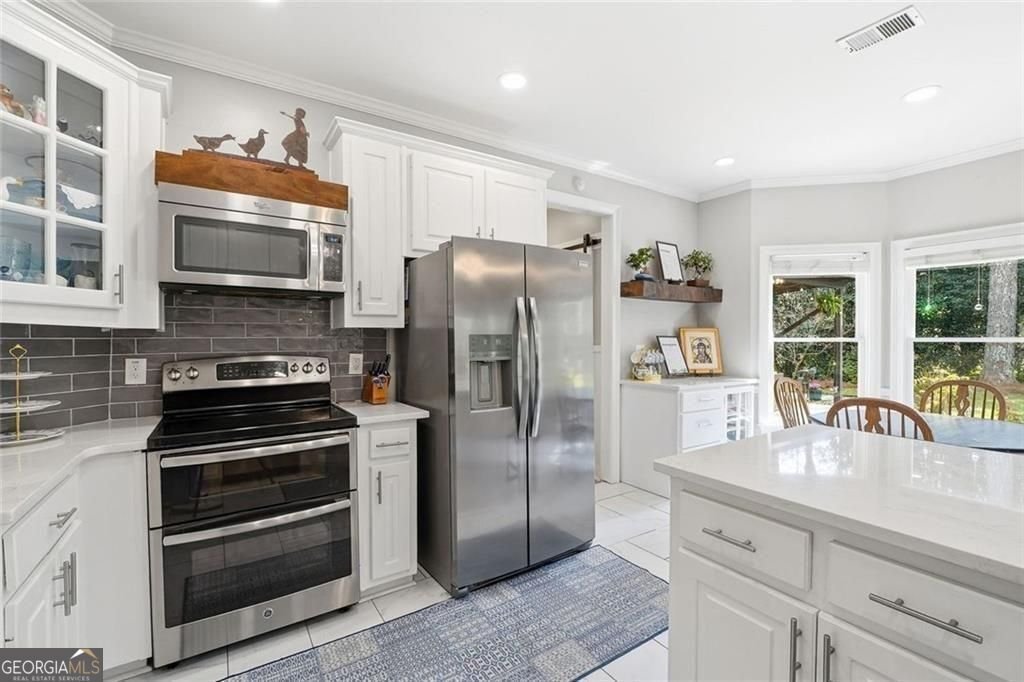 2158 Chartley Place Marietta - Photo 20