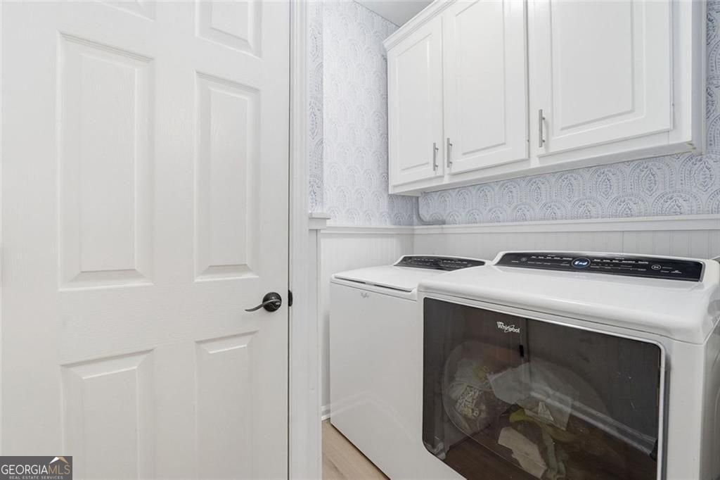 2158 Chartley Place Marietta - Photo 23