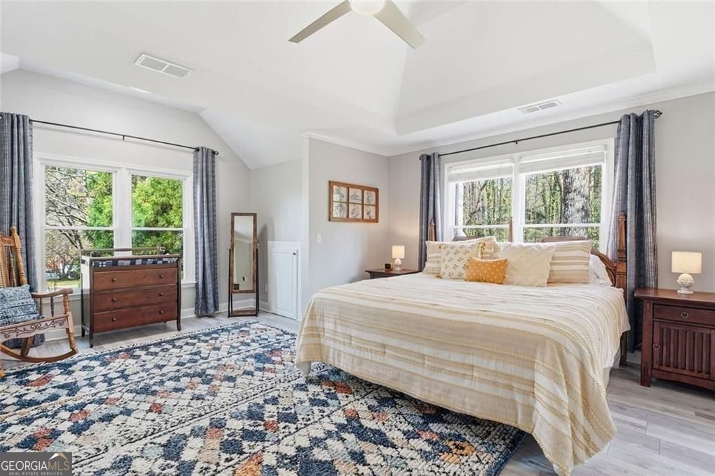 2158 Chartley Place Marietta - Photo 24