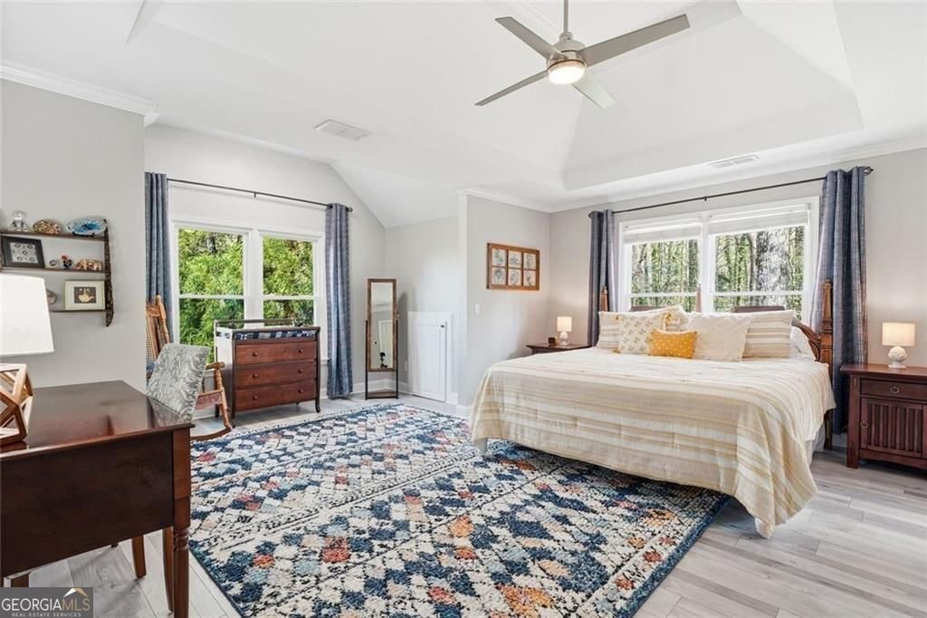 2158 Chartley Place Marietta - Photo 25