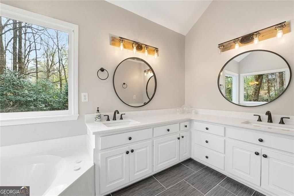 2158 Chartley Place Marietta - Photo 27