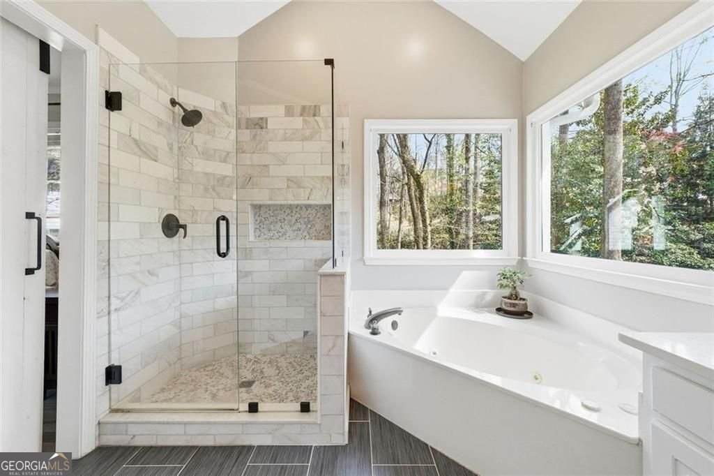 2158 Chartley Place Marietta - Photo 28