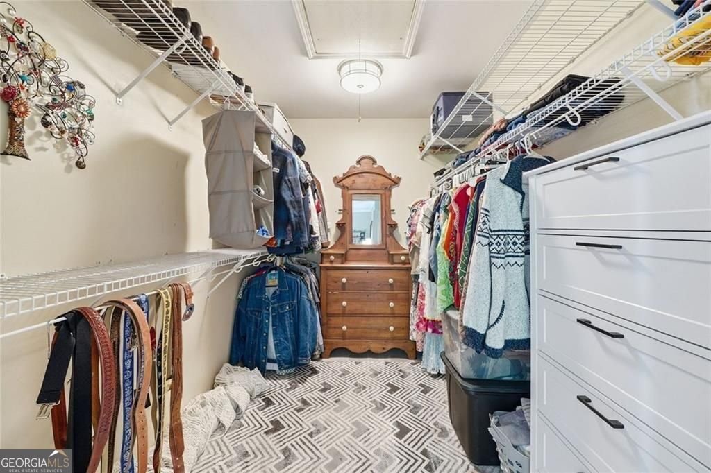 2158 Chartley Place Marietta - Photo 29