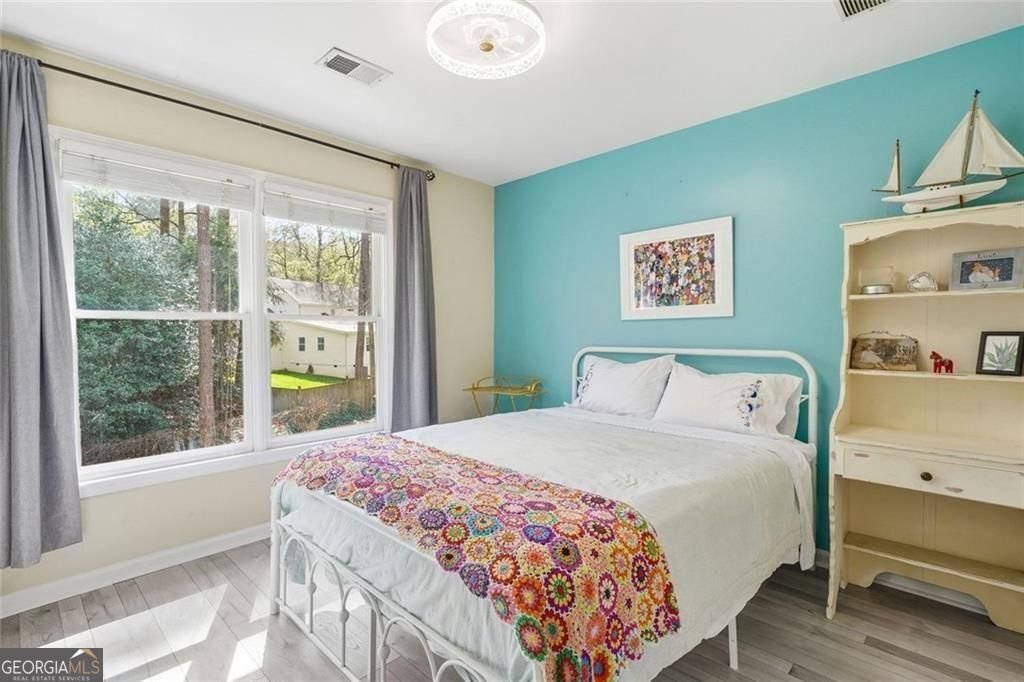 2158 Chartley Place Marietta - Photo 30