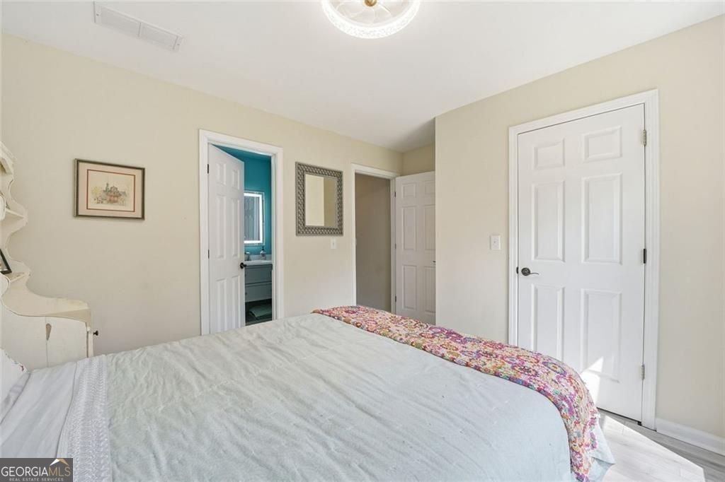 2158 Chartley Place Marietta - Photo 31