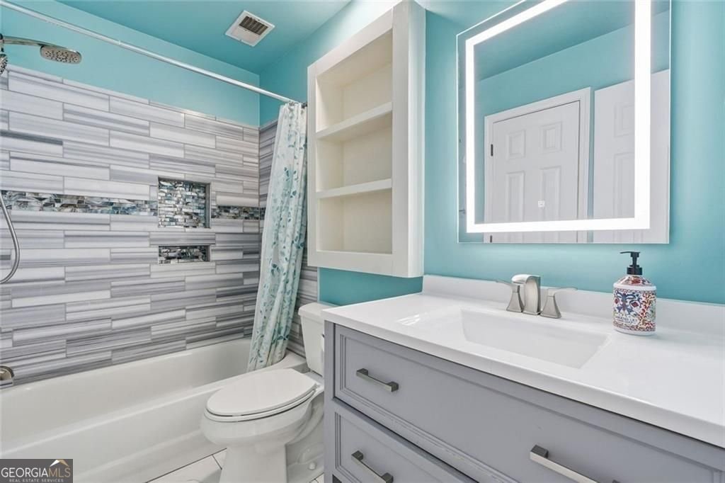 2158 Chartley Place Marietta - Photo 33