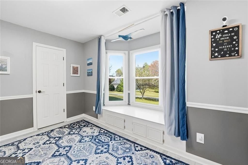 2158 Chartley Place Marietta - Photo 34