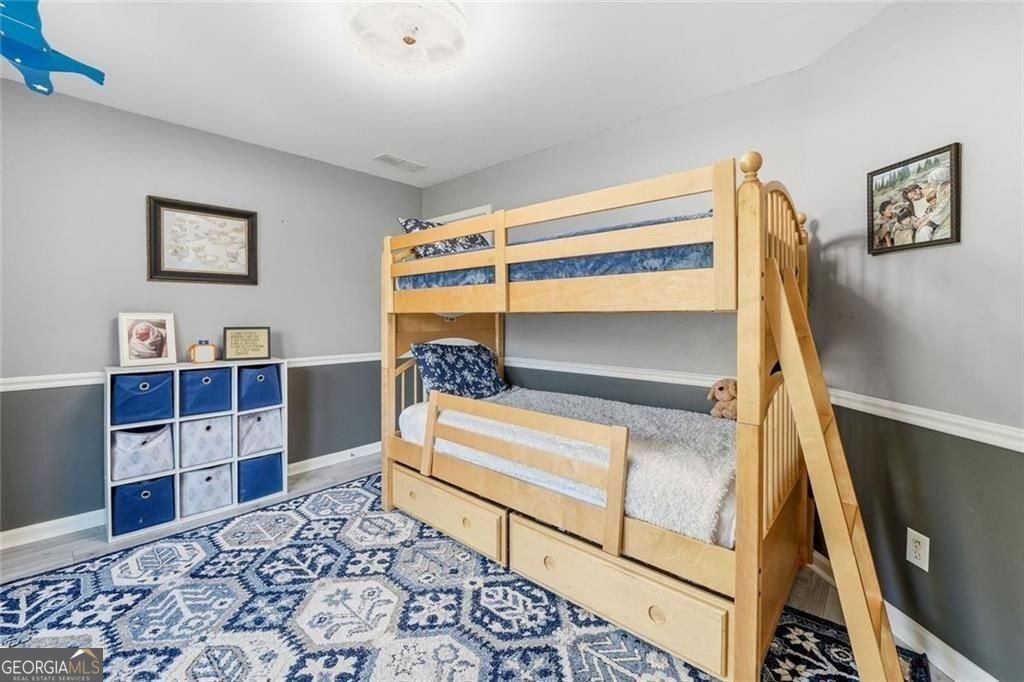 2158 Chartley Place Marietta - Photo 35