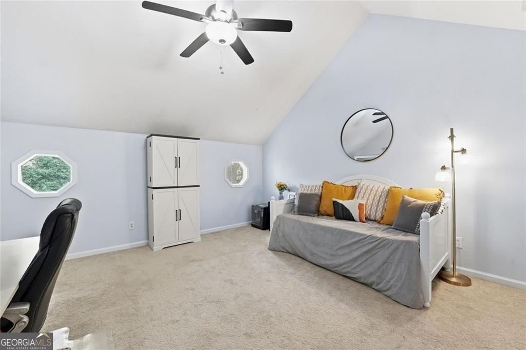 2158 Chartley Place Marietta - Photo 36