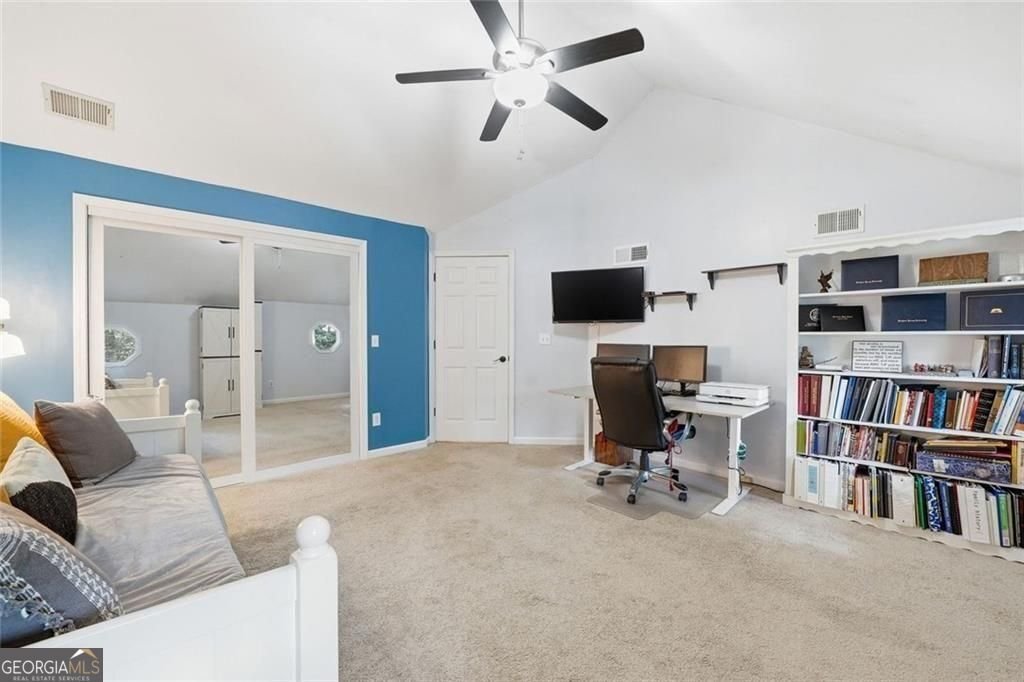 2158 Chartley Place Marietta - Photo 37