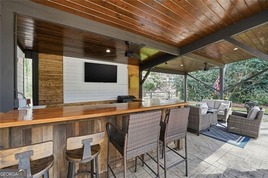 2158 Chartley Place Marietta - Photo 40