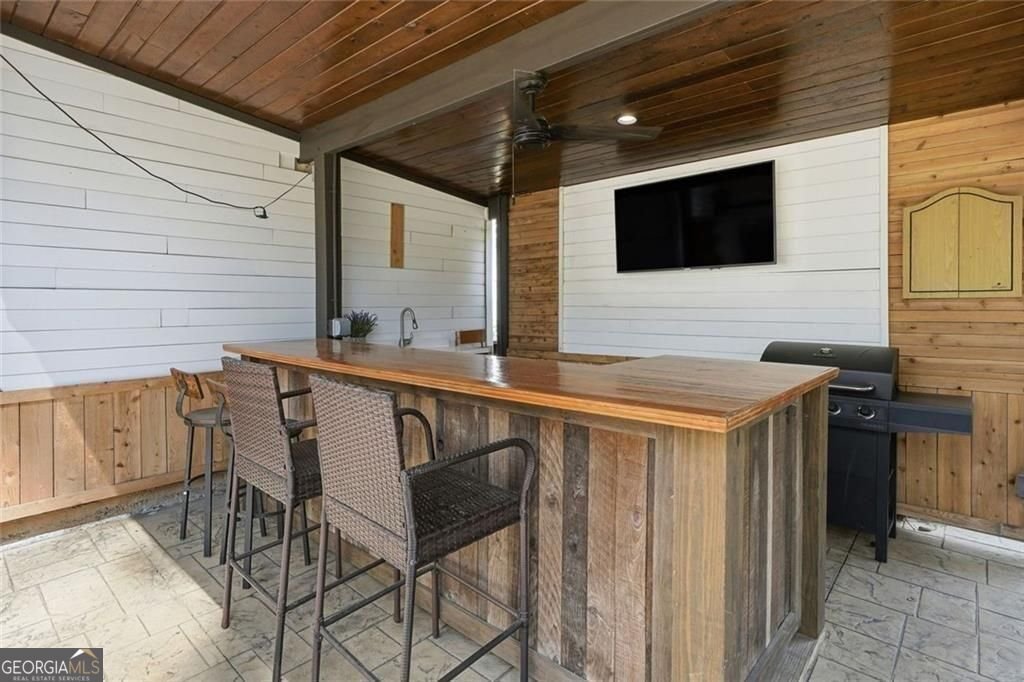 2158 Chartley Place Marietta - Photo 41