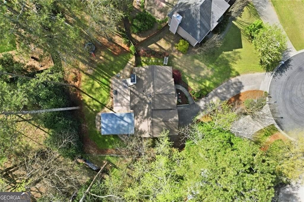 2158 Chartley Place Marietta - Photo 46