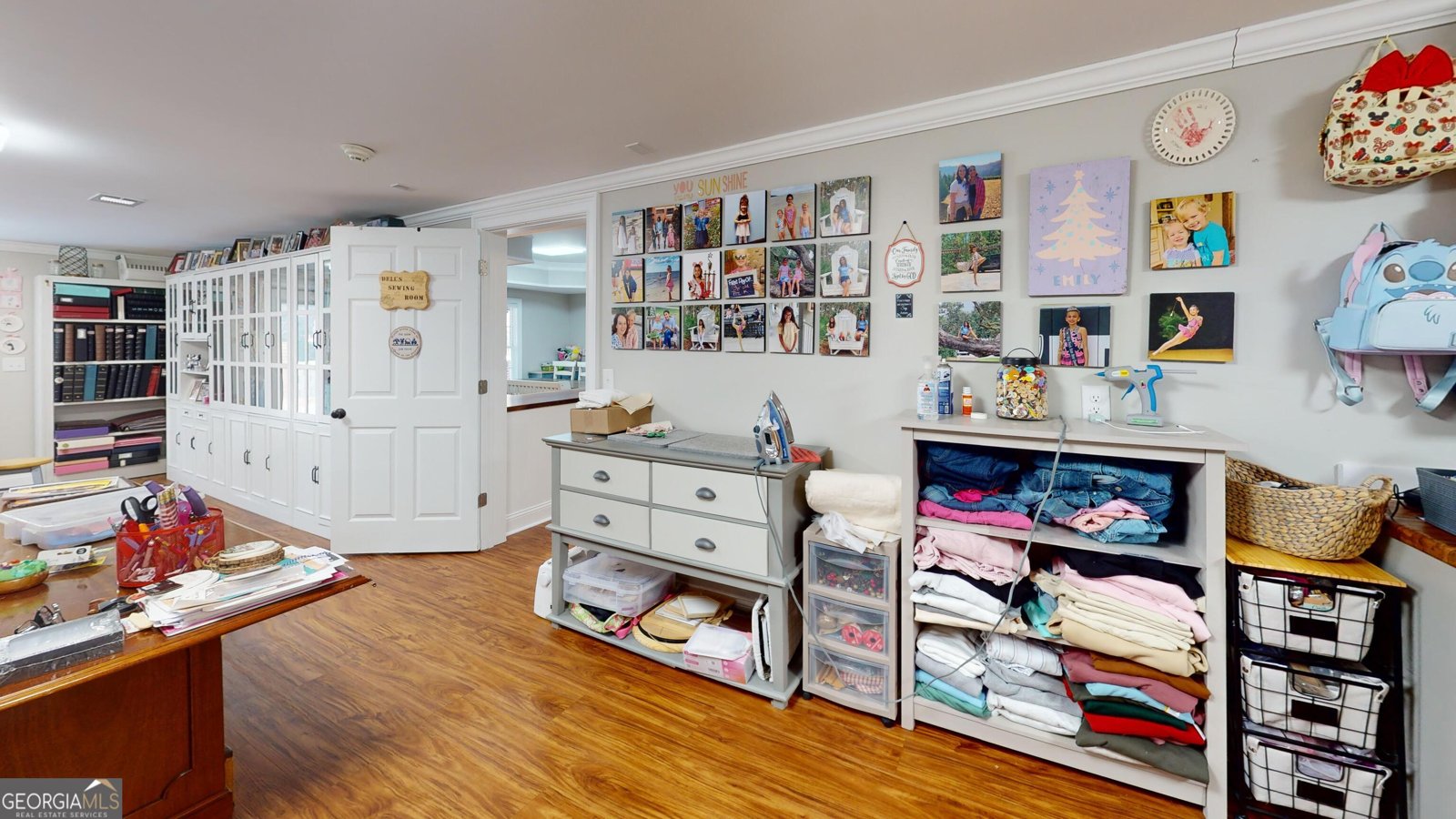 1690 McFall Court Watkinsville - Photo 10