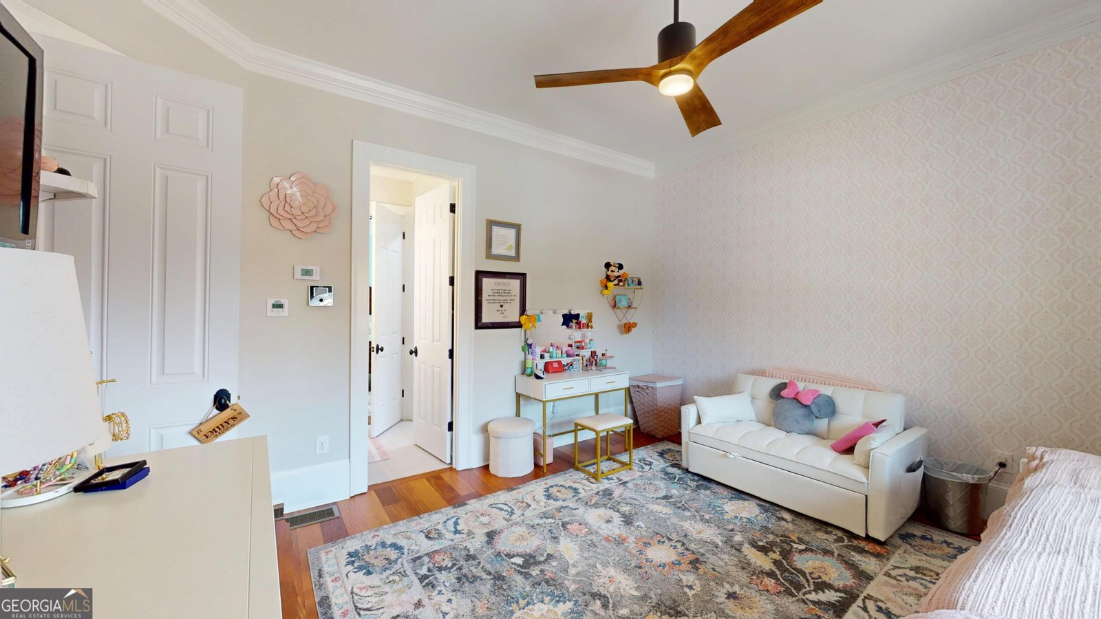 1690 McFall Court Watkinsville - Photo 100