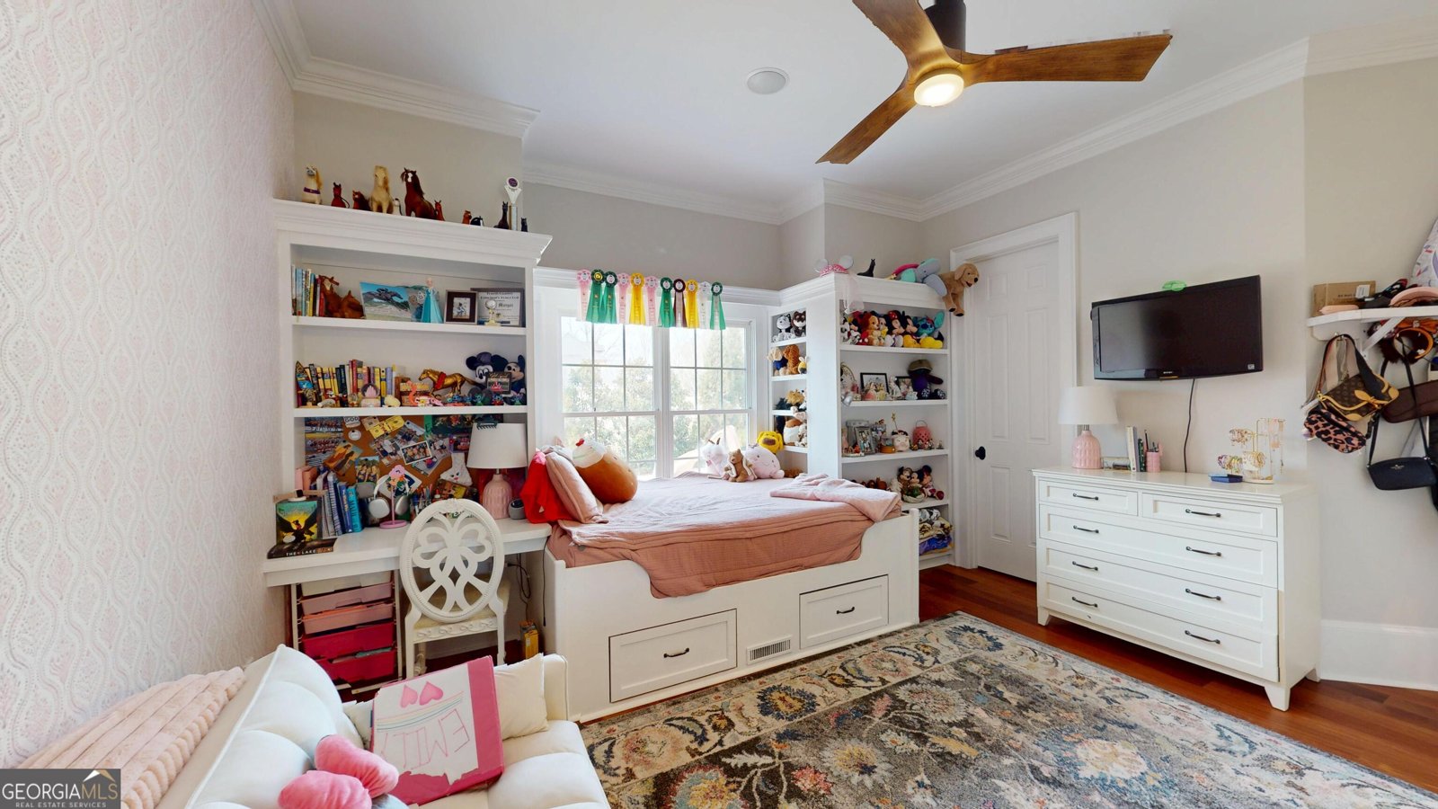 1690 McFall Court Watkinsville - Photo 101