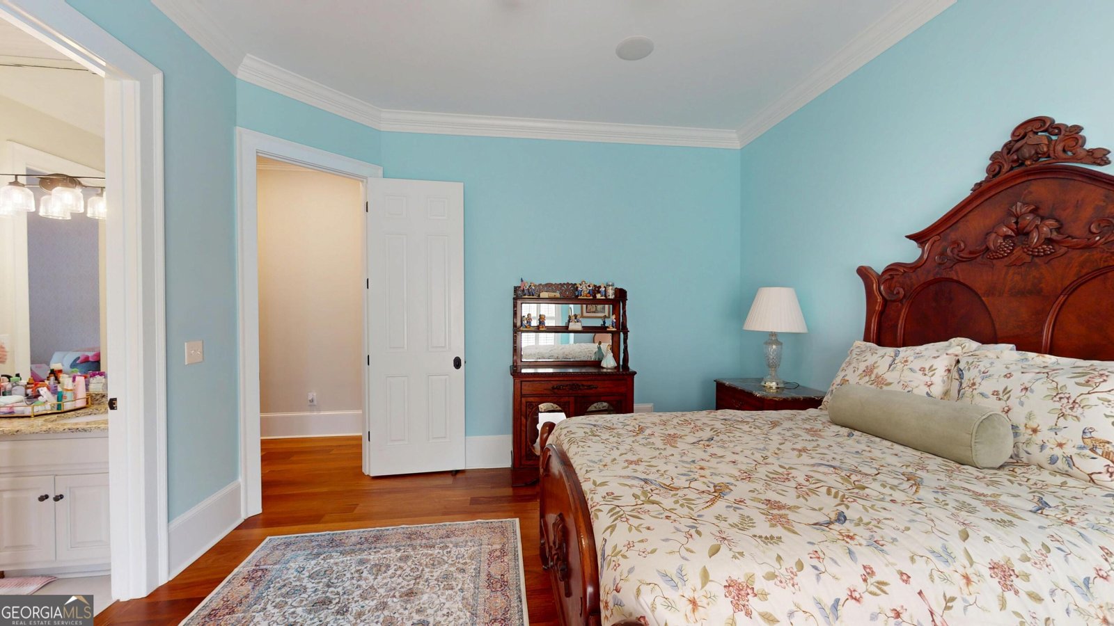 1690 McFall Court Watkinsville - Photo 102