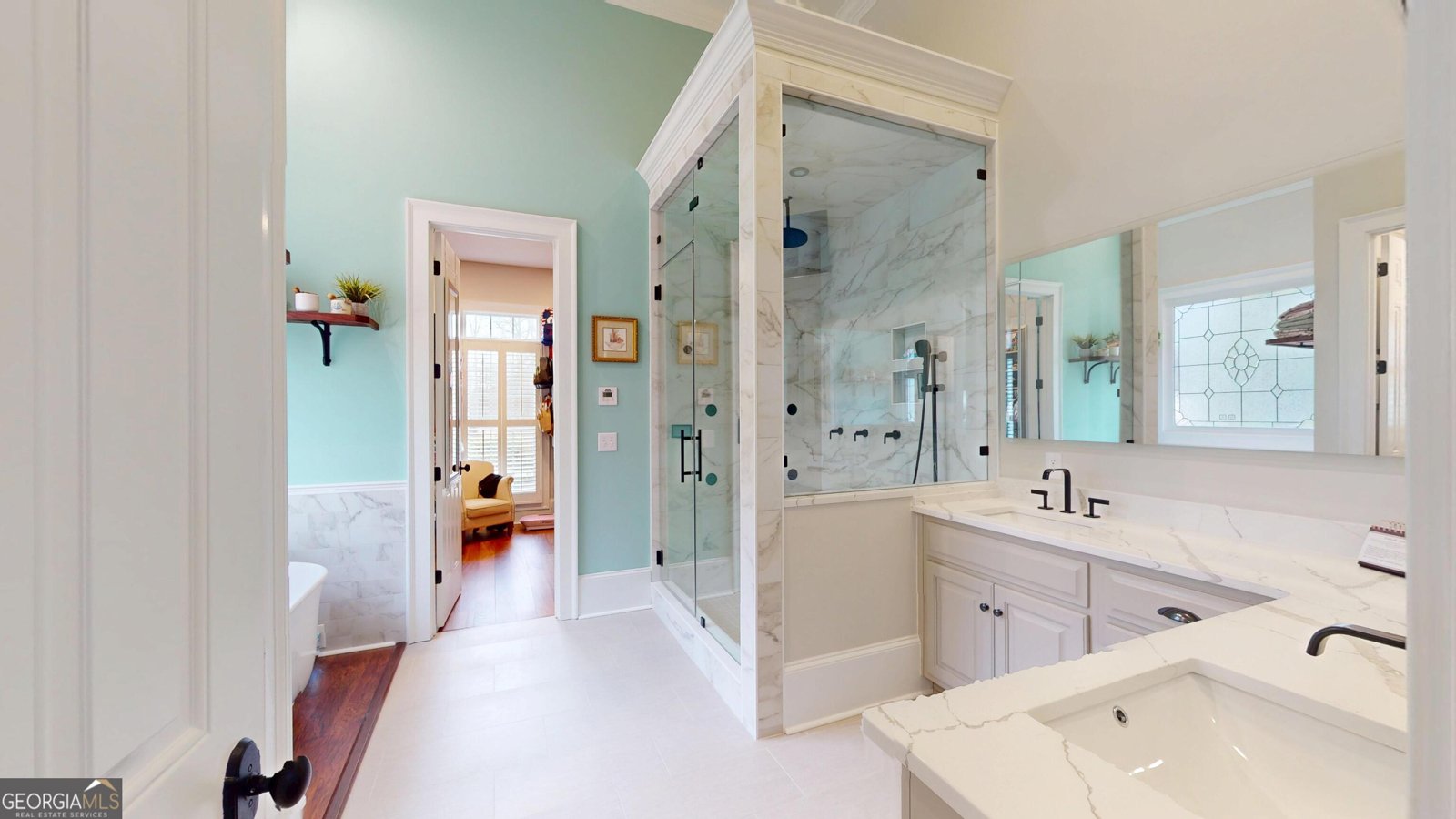 1690 McFall Court Watkinsville - Photo 103