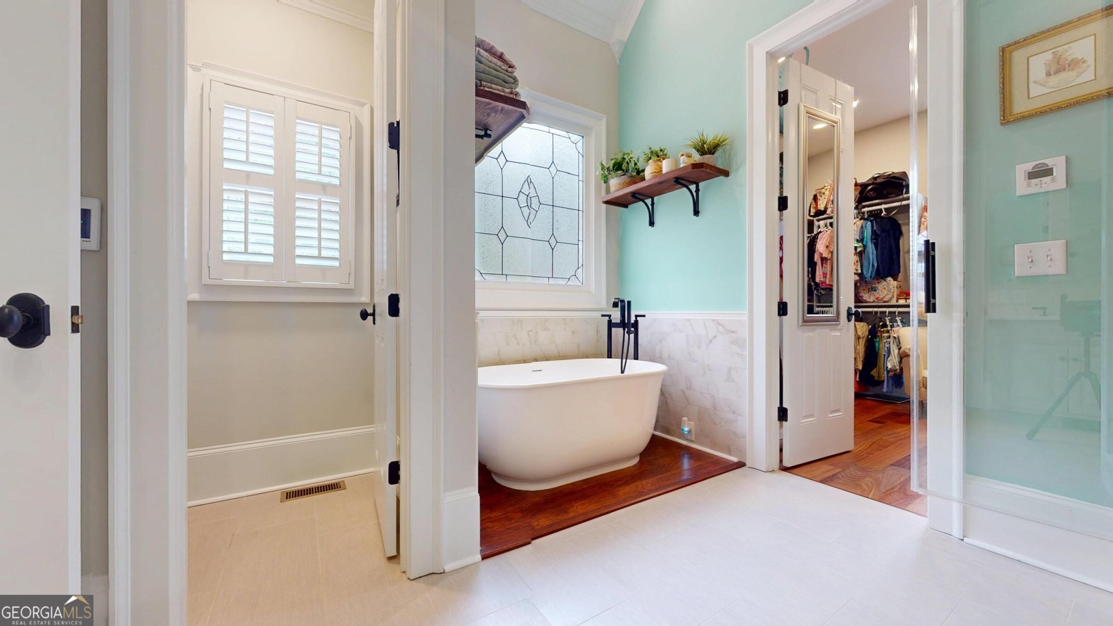 1690 McFall Court Watkinsville - Photo 104