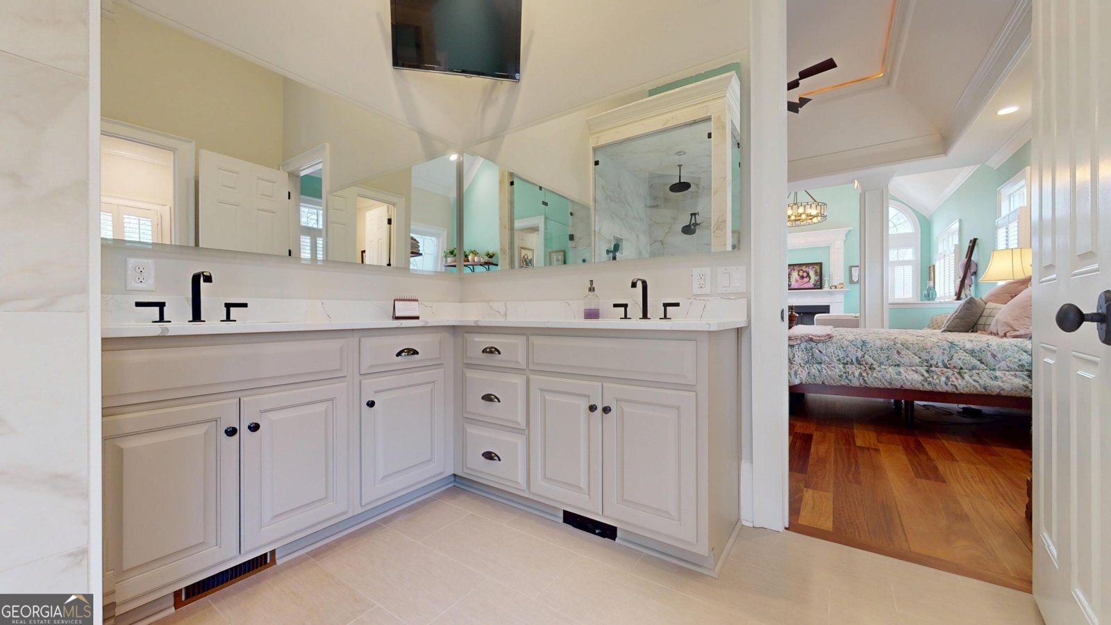 1690 McFall Court Watkinsville - Photo 105