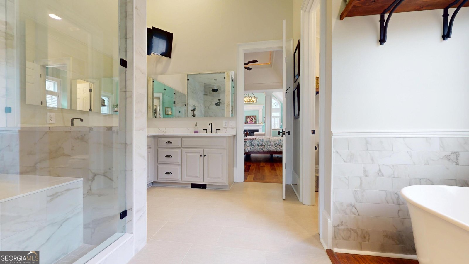 1690 McFall Court Watkinsville - Photo 106