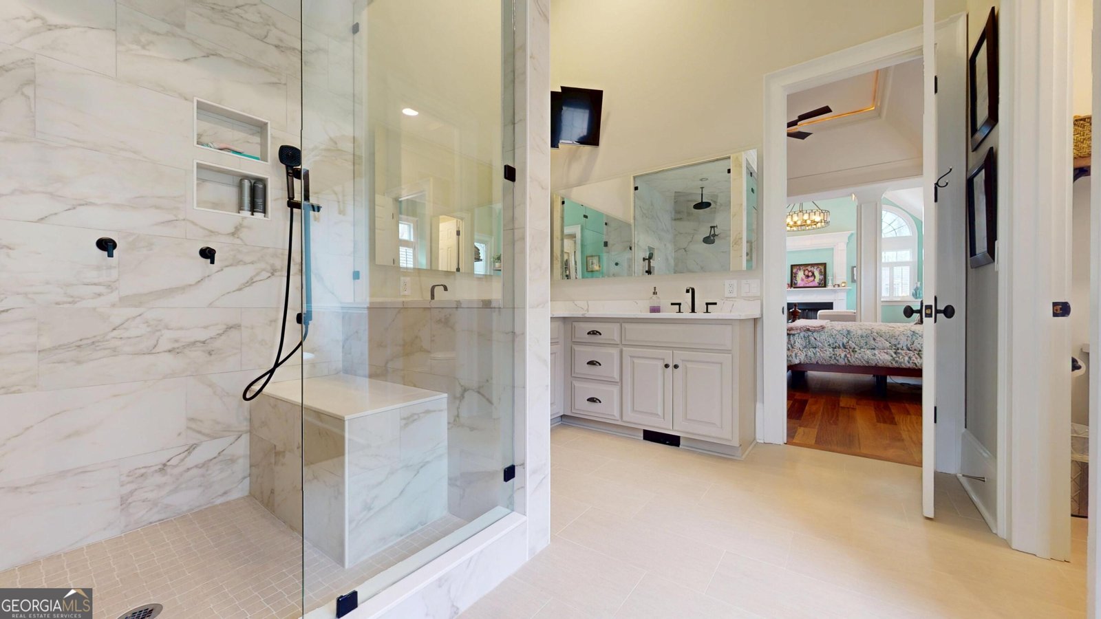 1690 McFall Court Watkinsville - Photo 107