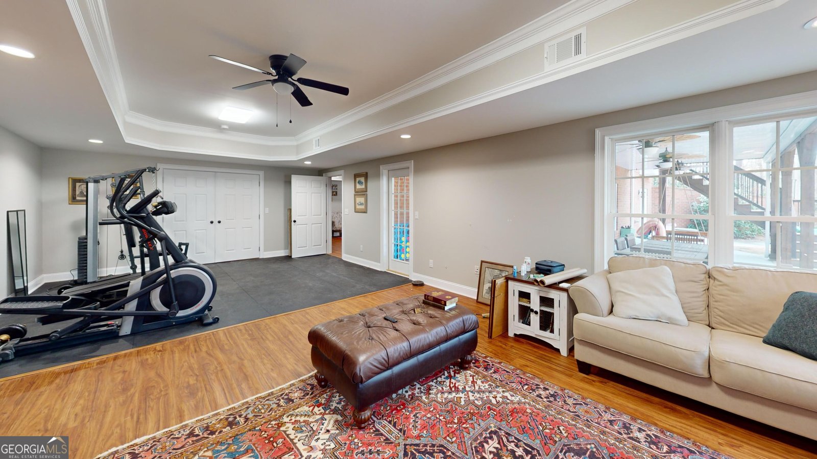 1690 McFall Court Watkinsville - Photo 11