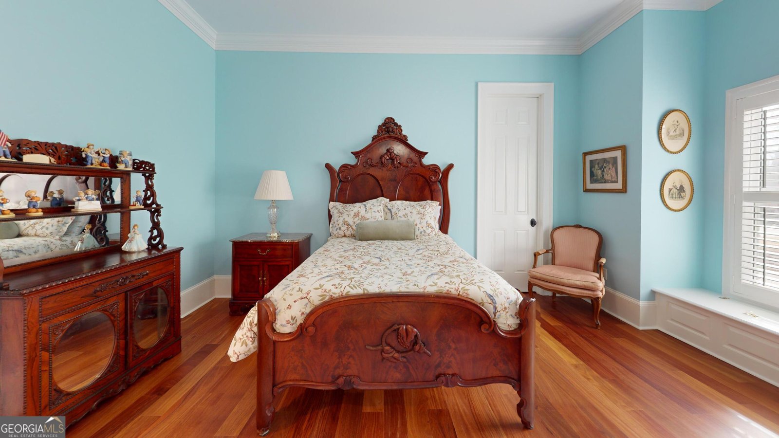 1690 McFall Court Watkinsville - Photo 110