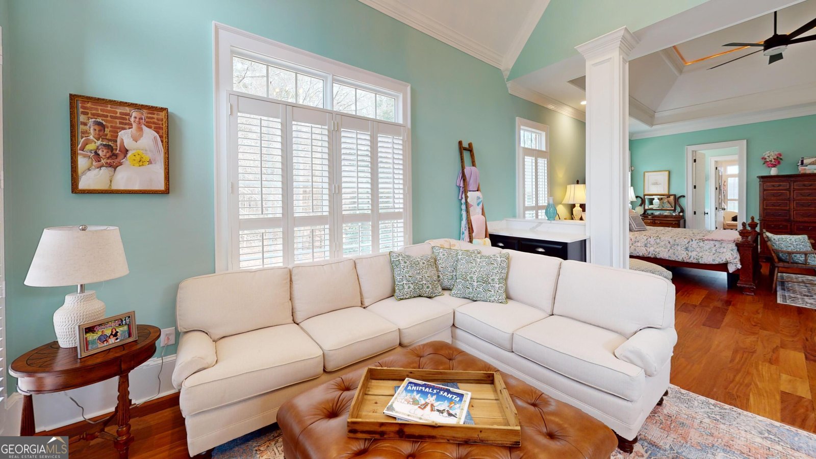 1690 McFall Court Watkinsville - Photo 113