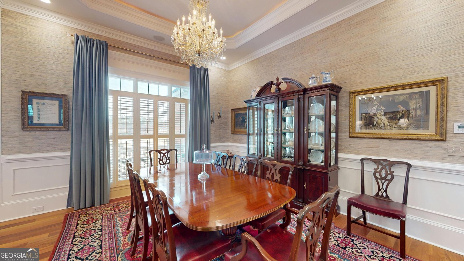 1690 McFall Court Watkinsville - Photo 15