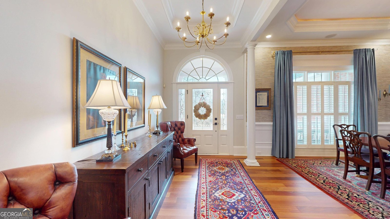 1690 McFall Court Watkinsville - Photo 16