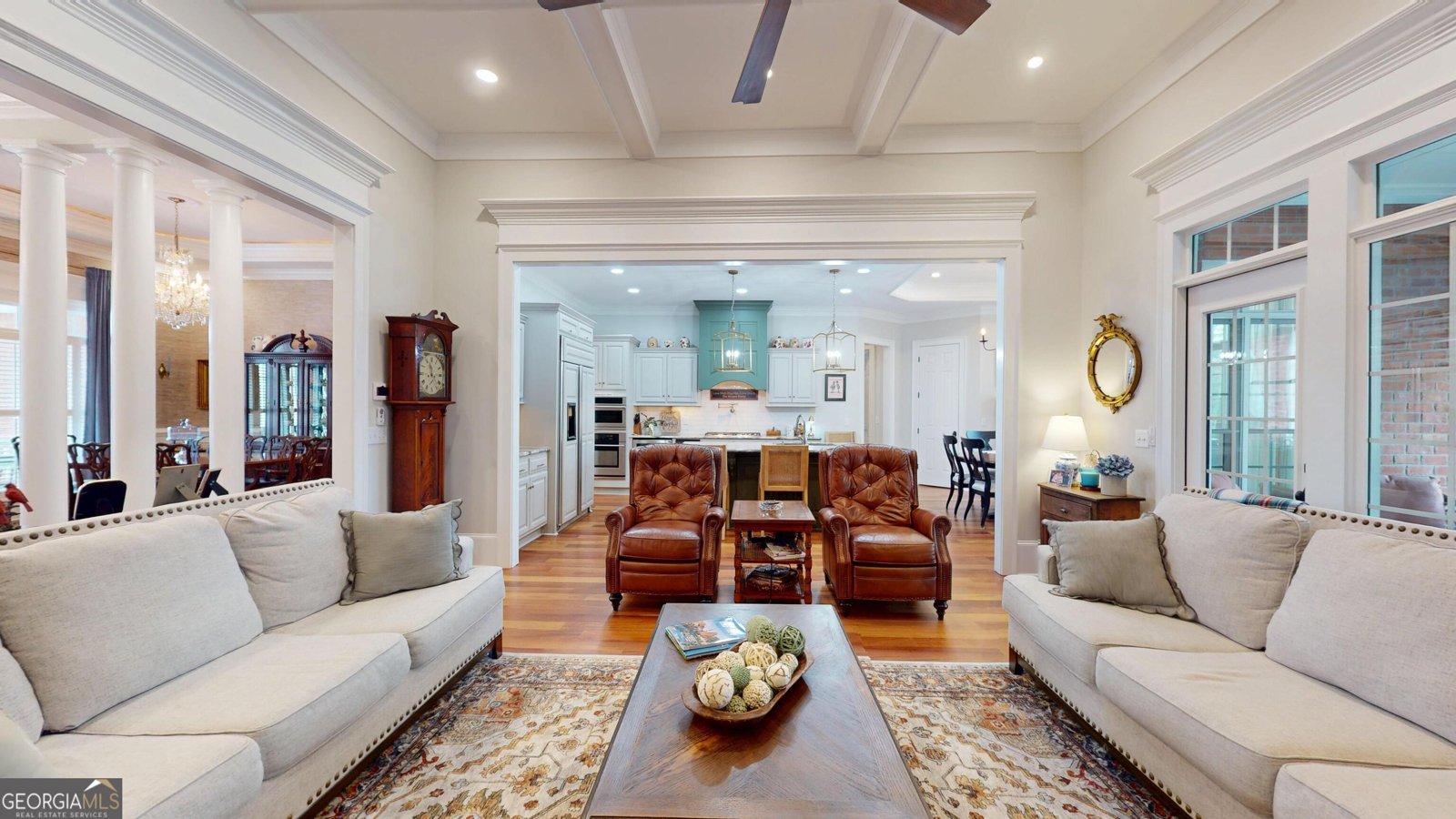 1690 McFall Court Watkinsville - Photo 17