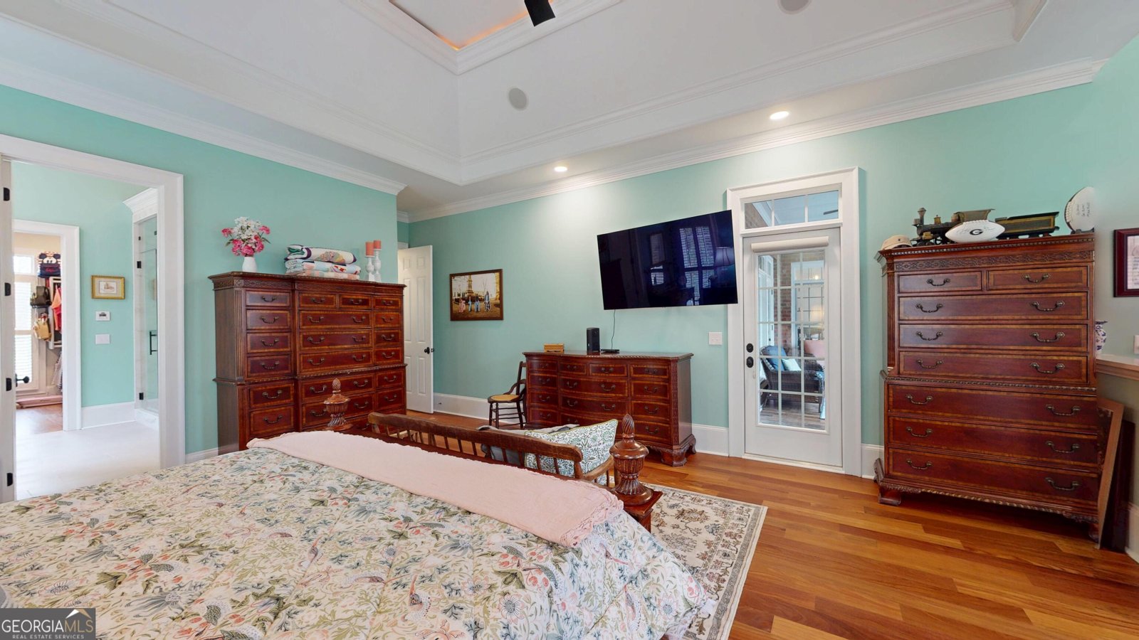 1690 McFall Court Watkinsville - Photo 18