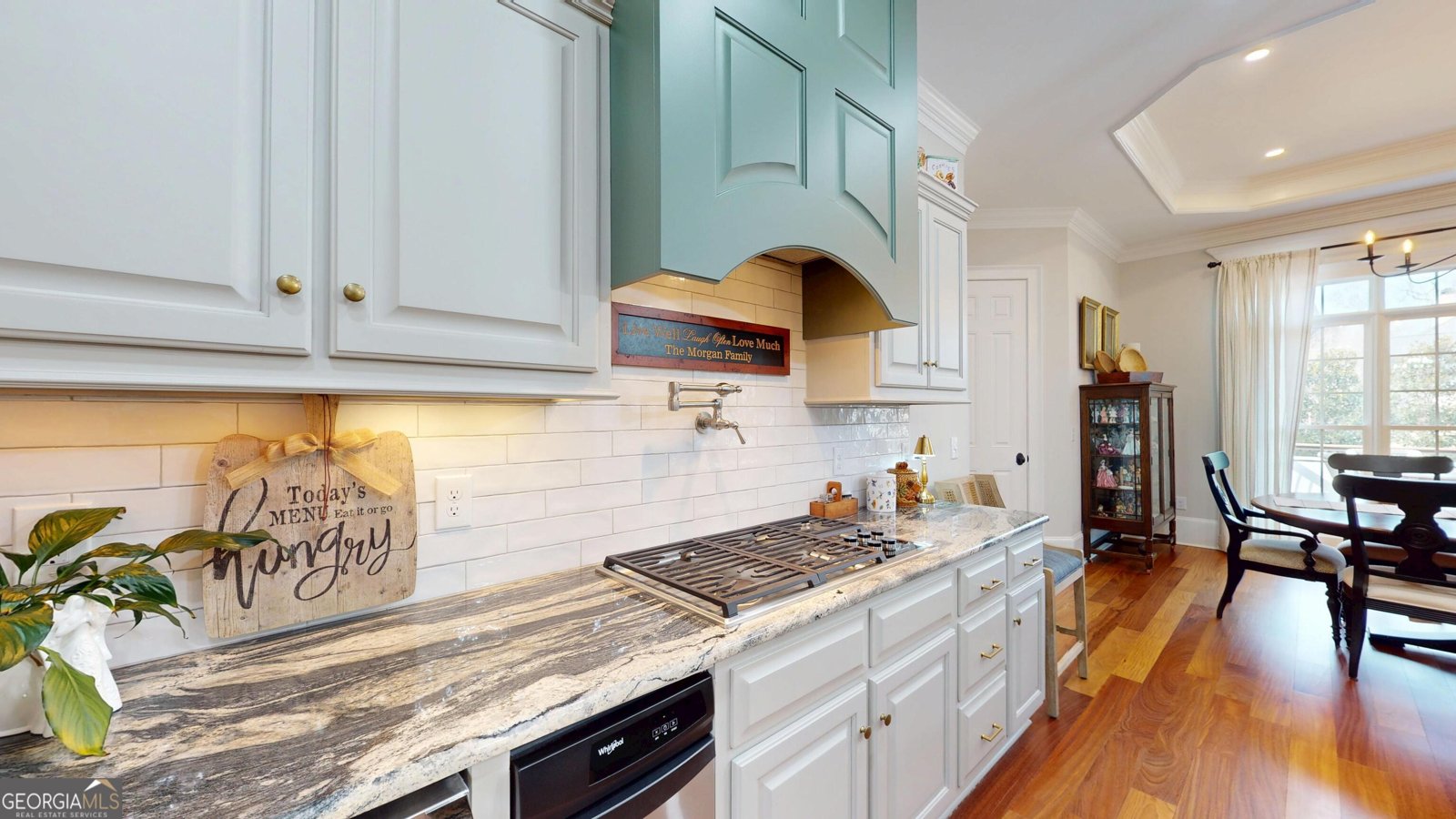 1690 McFall Court Watkinsville - Photo 21