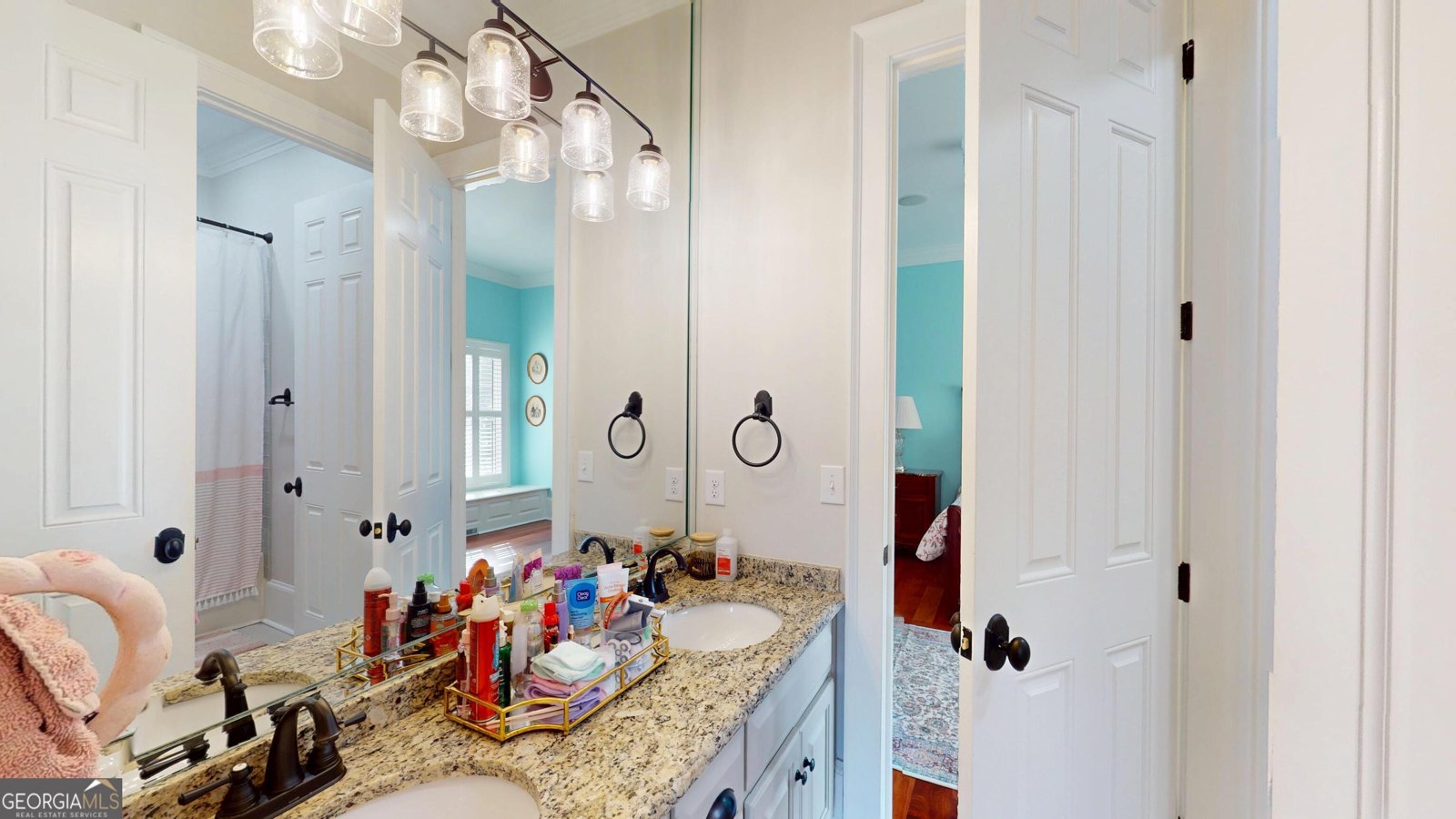 1690 McFall Court Watkinsville - Photo 23