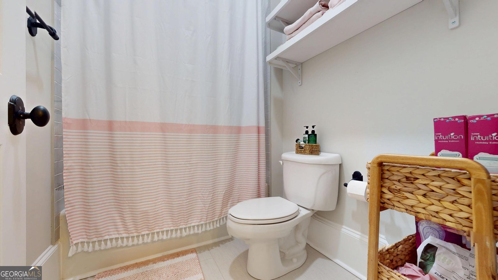 1690 McFall Court Watkinsville - Photo 24