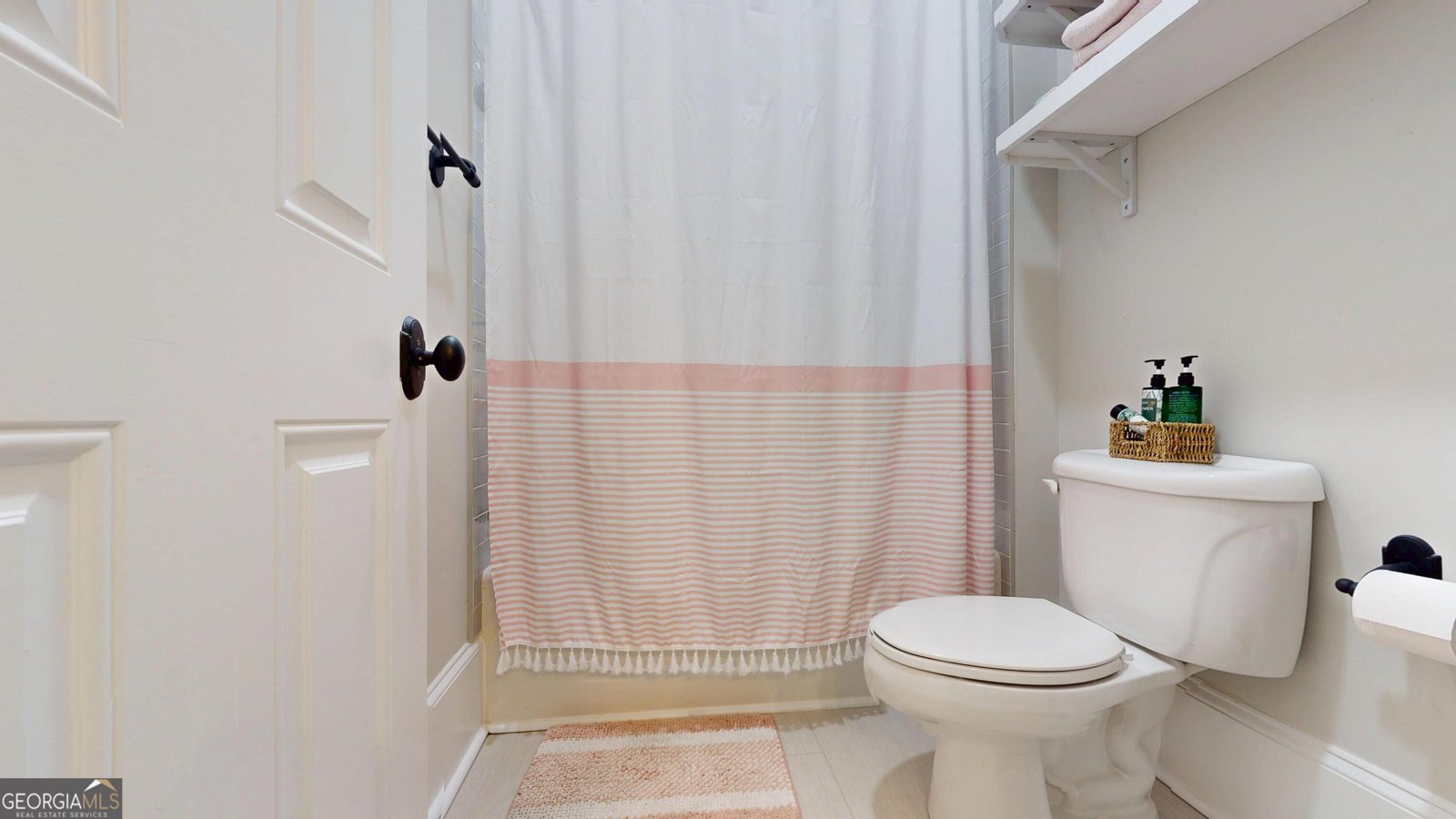 1690 McFall Court Watkinsville - Photo 25