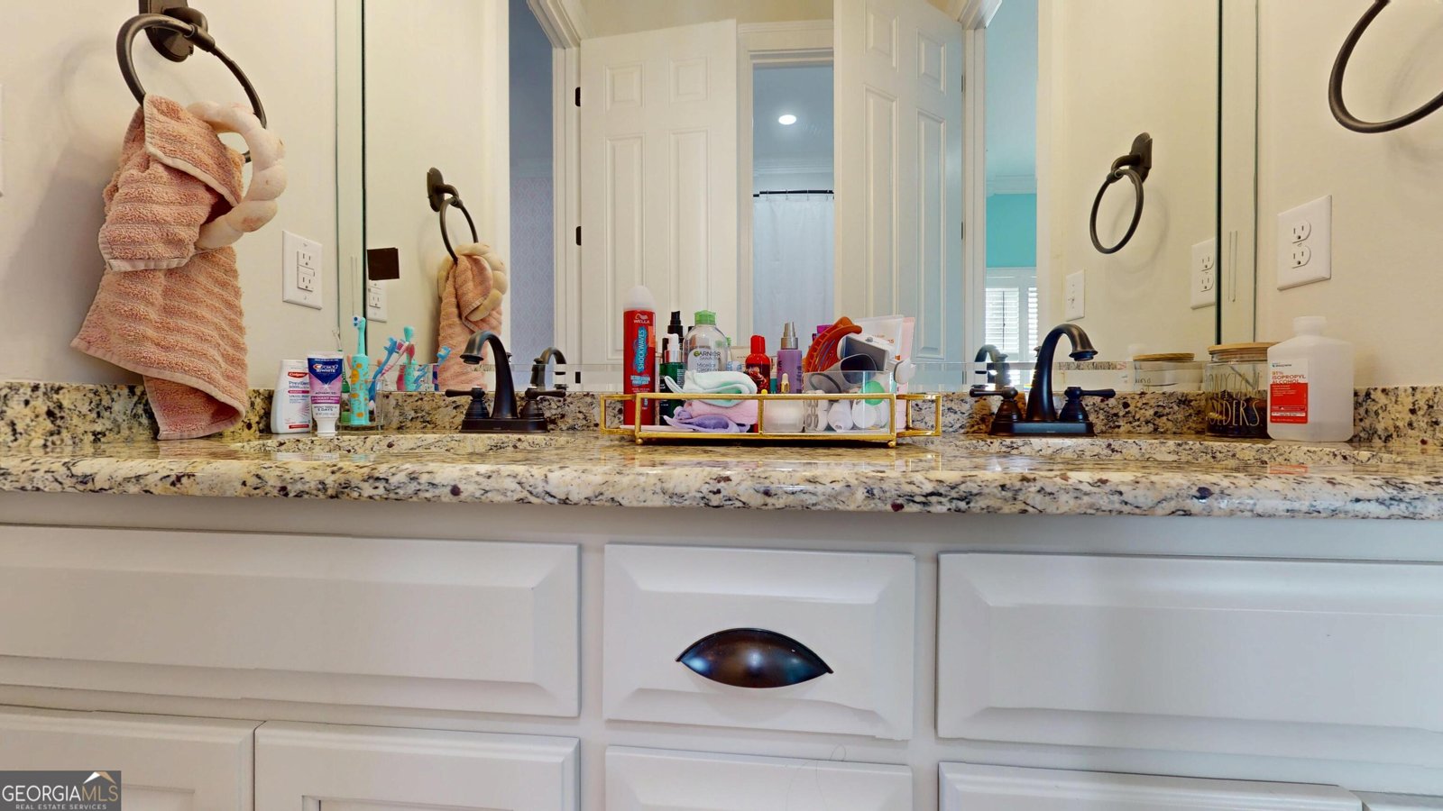 1690 McFall Court Watkinsville - Photo 26