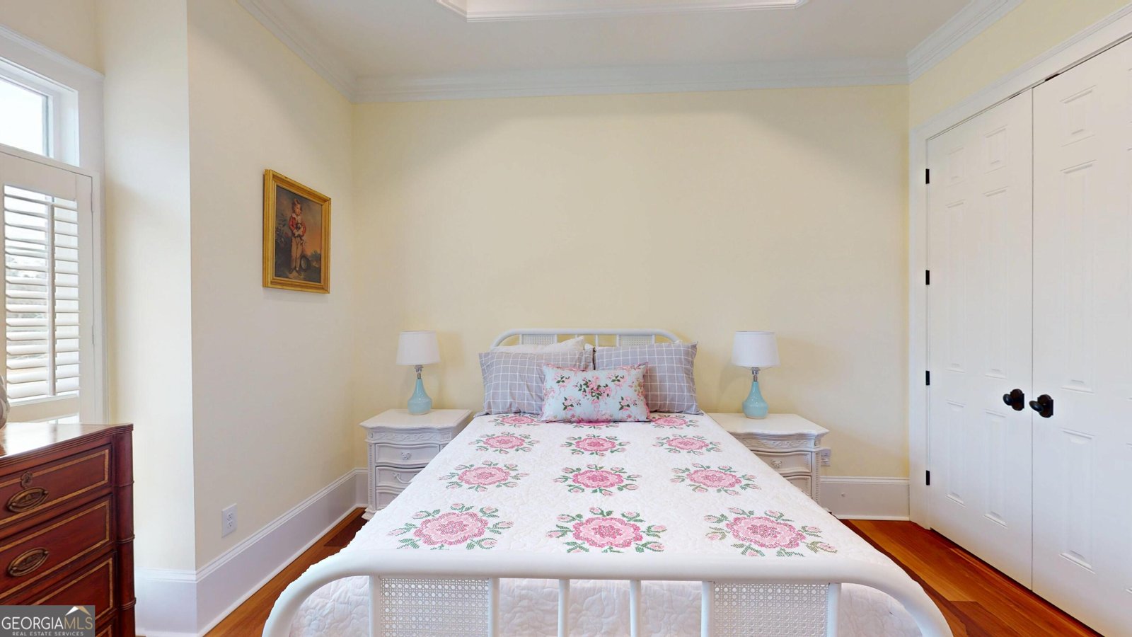 1690 McFall Court Watkinsville - Photo 30