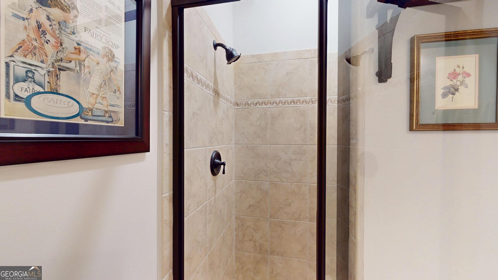 1690 McFall Court Watkinsville - Photo 32