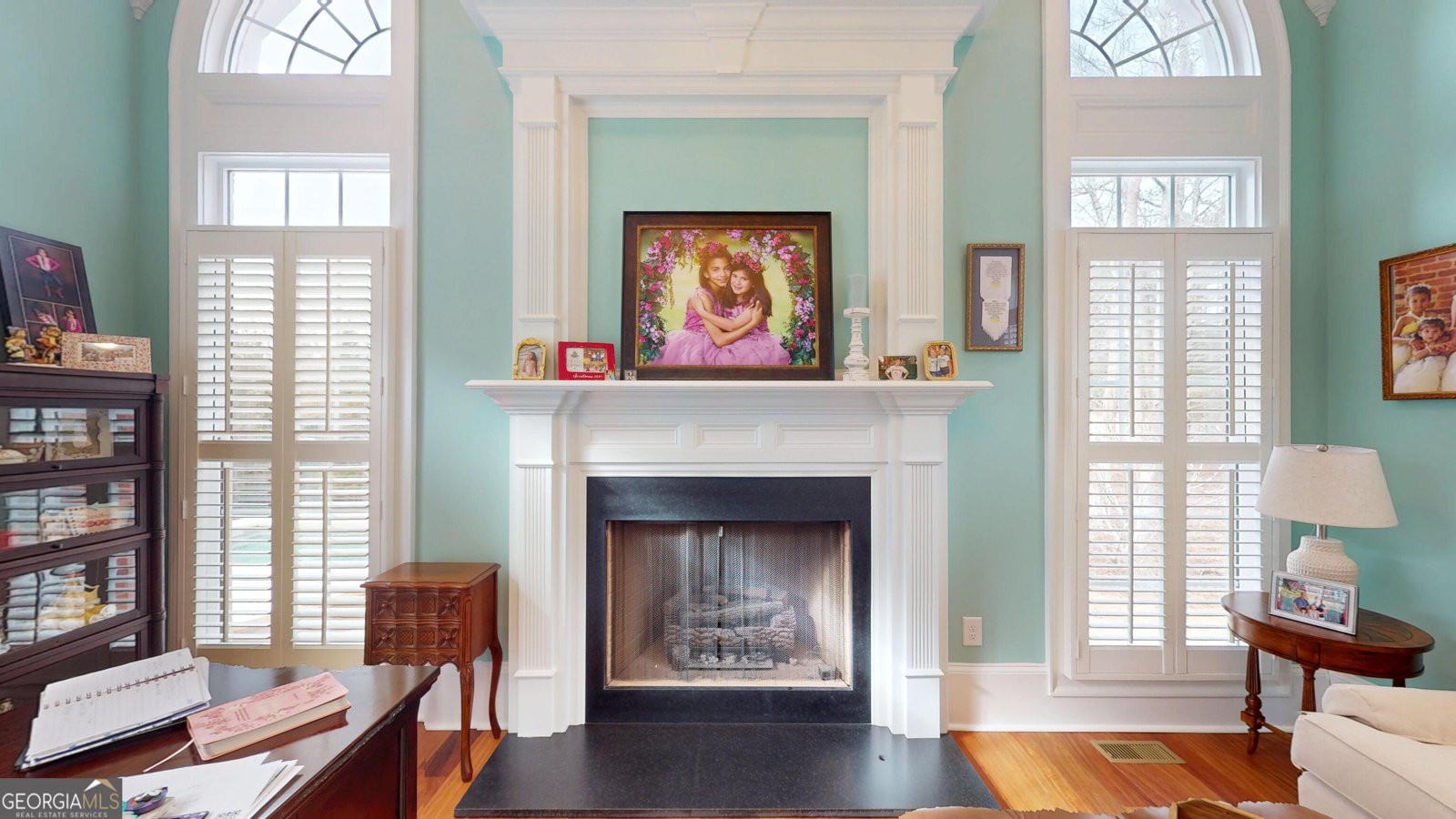 1690 McFall Court Watkinsville - Photo 35