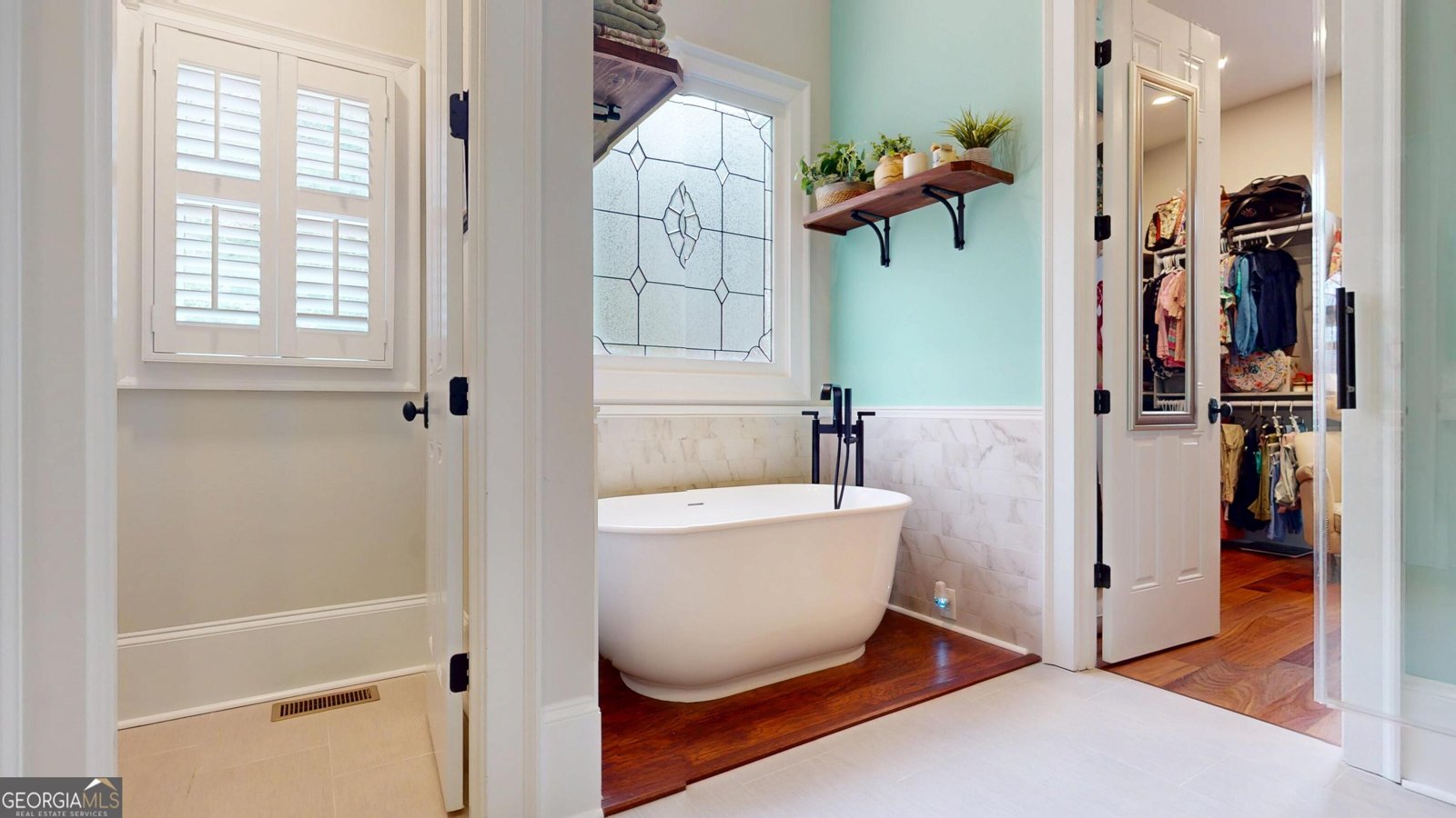 1690 McFall Court Watkinsville - Photo 38