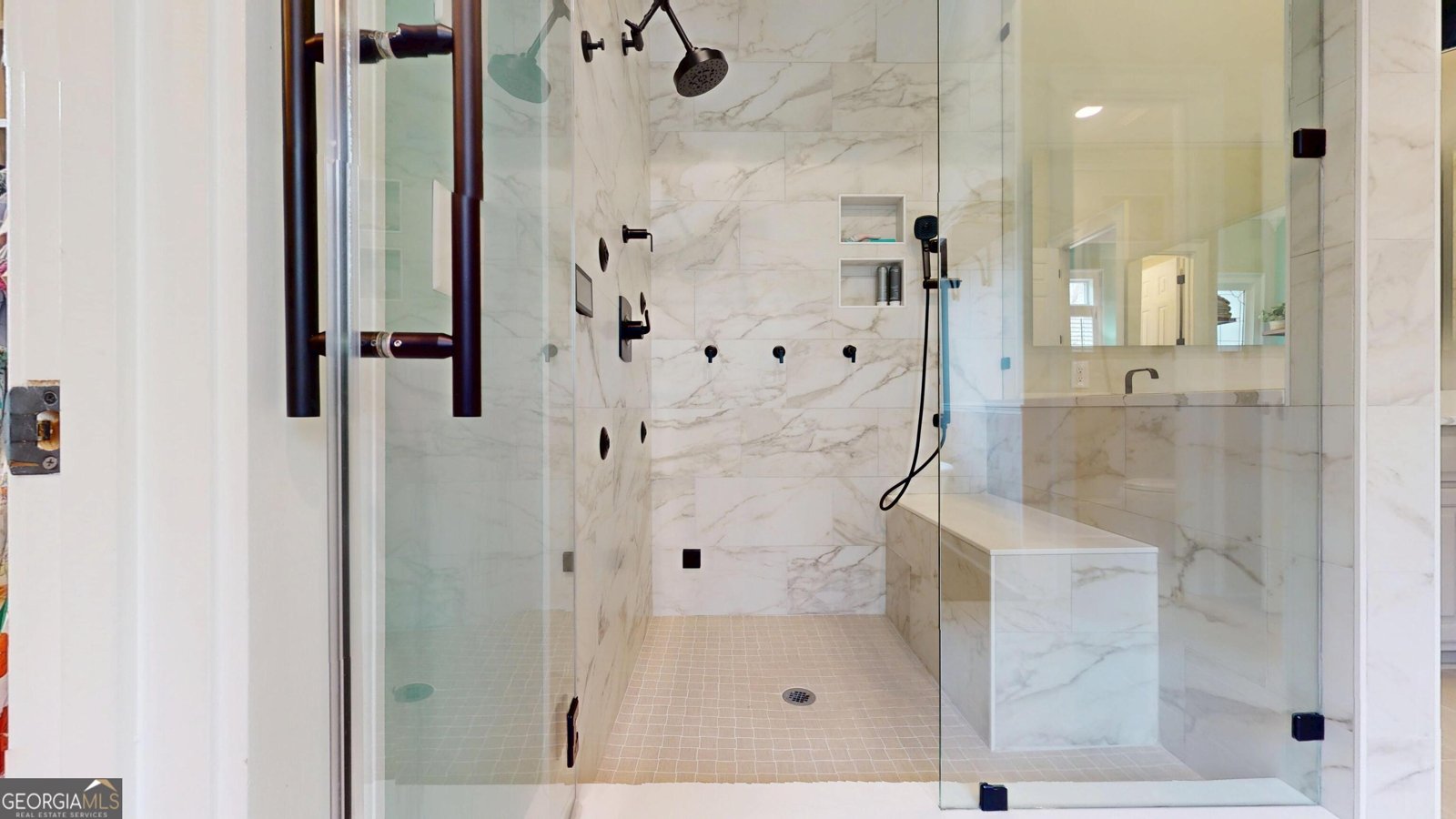 1690 McFall Court Watkinsville - Photo 40