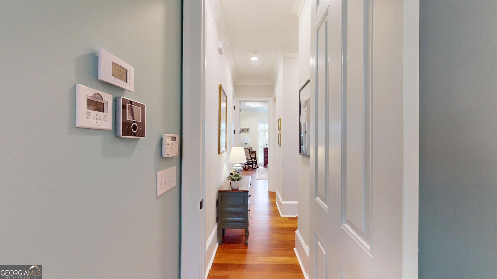 1690 McFall Court Watkinsville - Photo 42