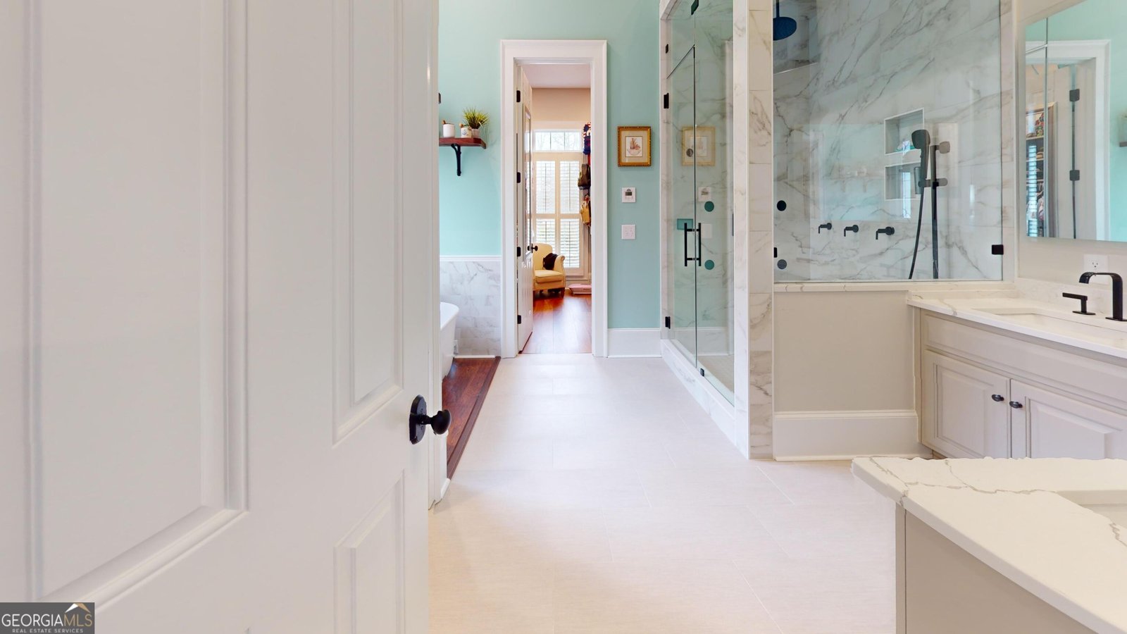 1690 McFall Court Watkinsville - Photo 44