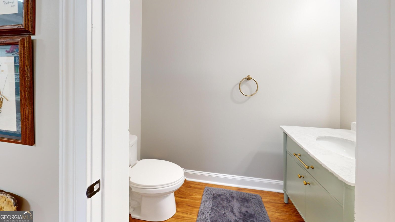 1690 McFall Court Watkinsville - Photo 45