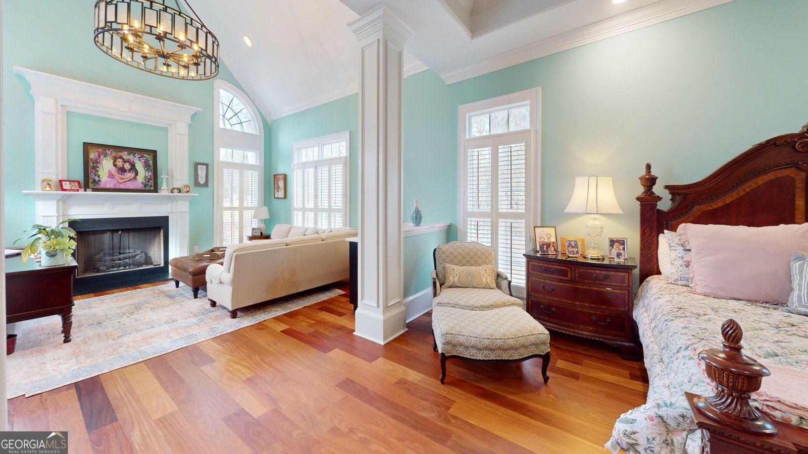 1690 McFall Court Watkinsville - Photo 47