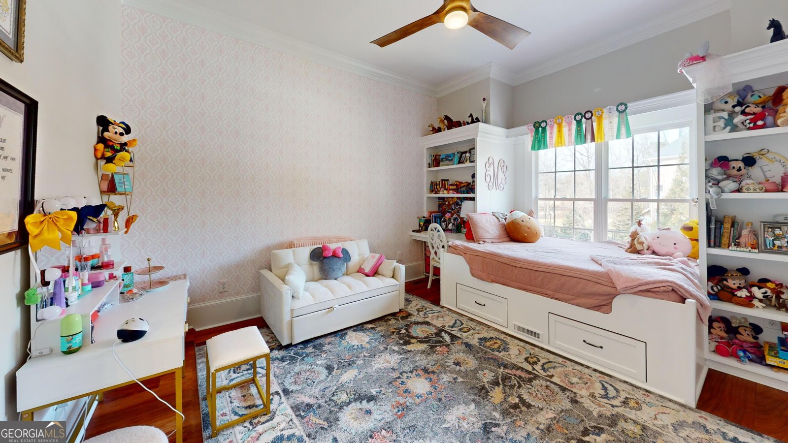 1690 McFall Court Watkinsville - Photo 49