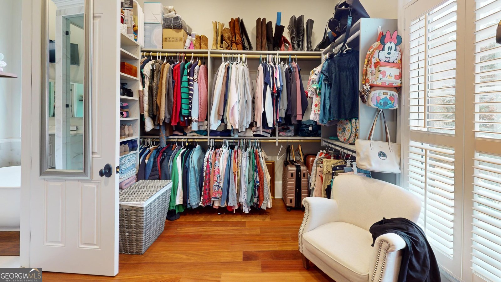 1690 McFall Court Watkinsville - Photo 51